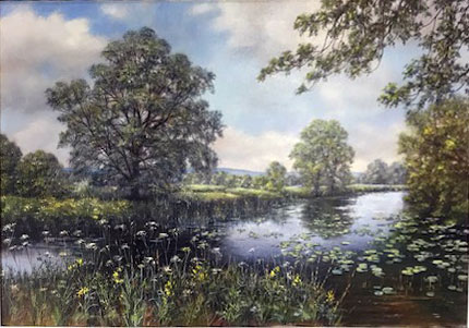 DP034L