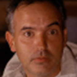 Picture of Antonio Iannicelli