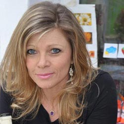 Picture of Rozanne Bell